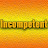 Incompetent